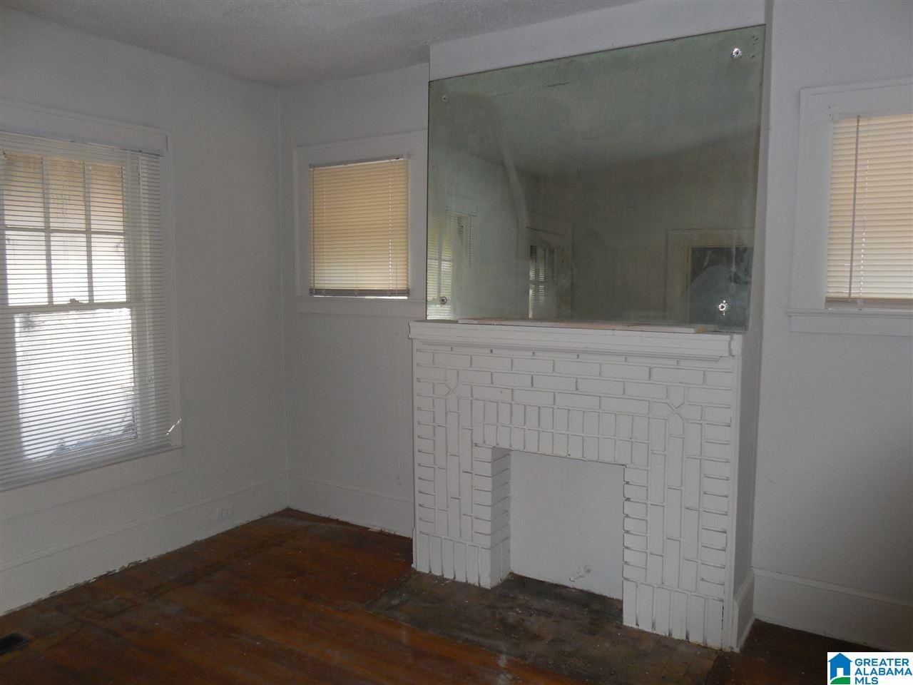 413 43rd Street Fairfield, AL 35064 - Photo 10 of 11