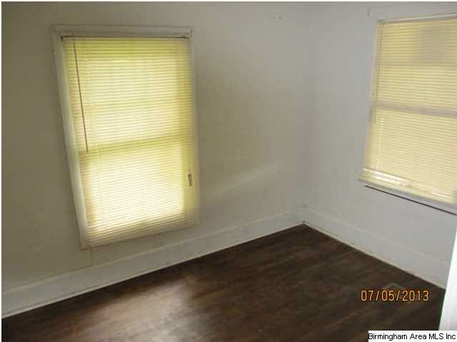 5309 Acadia Terrace Fairfield, AL 35064 - Photo 3 of 9