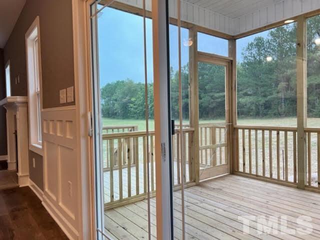 24 Red Rocks Circle Benson, NC 27504 - Photo 14 of 25 Gallery Image 14