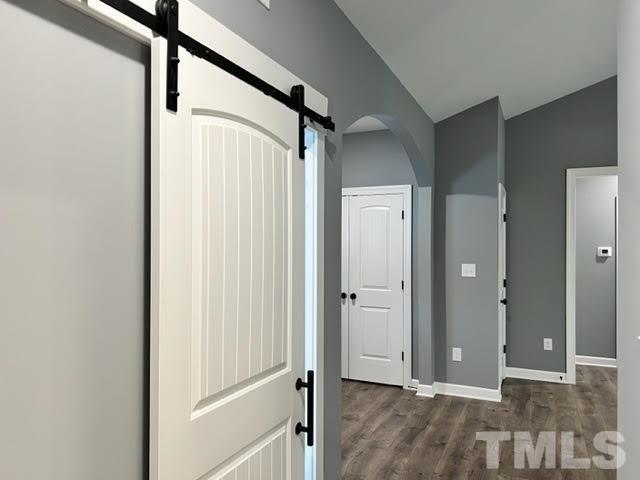 24 Red Rocks Circle Benson, NC 27504 - Photo 15 of 25 Gallery Image 15