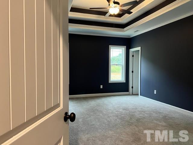 24 Red Rocks Circle Benson, NC 27504 - Photo 16 of 25 Gallery Image 16