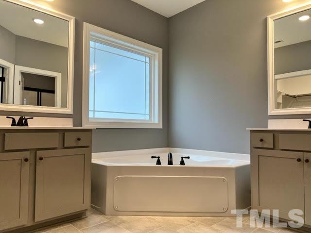 24 Red Rocks Circle Benson, NC 27504 - Photo 17 of 25 Gallery Image 17