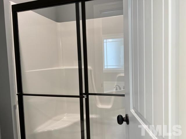 24 Red Rocks Circle Benson, NC 27504 - Photo 18 of 25 Gallery Image 18
