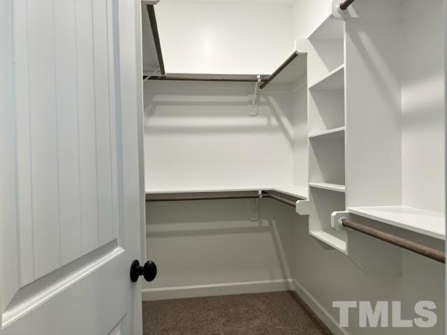 24 Red Rocks Circle Benson, NC 27504 - Photo 19 of 25 Gallery Image 19