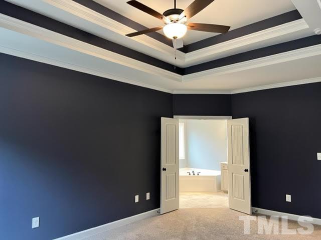 24 Red Rocks Circle Benson, NC 27504 - Photo 20 of 25 Gallery Image 20