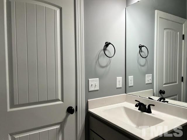 24 Red Rocks Circle Benson, NC 27504 - Photo 22 of 25 Gallery Image 22