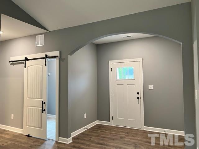 24 Red Rocks Circle Benson, NC 27504 - Photo 23 of 25 Gallery Image 23