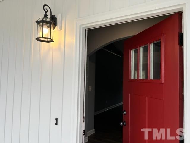 24 Red Rocks Circle Benson, NC 27504 - Photo 4 of 25 Gallery Image 4