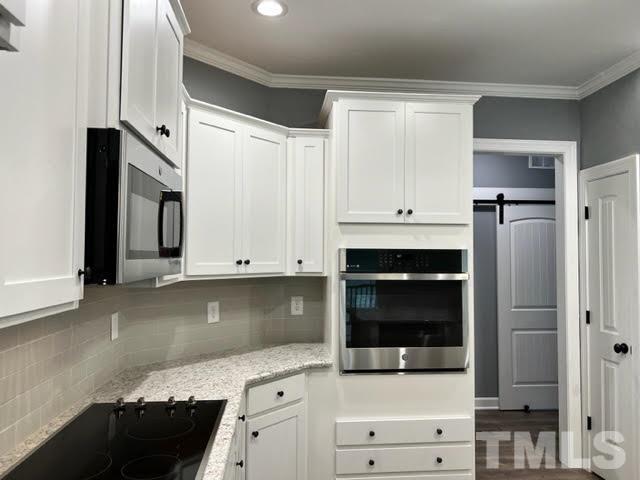 24 Red Rocks Circle Benson, NC 27504 - Photo 6 of 25 Gallery Image 6