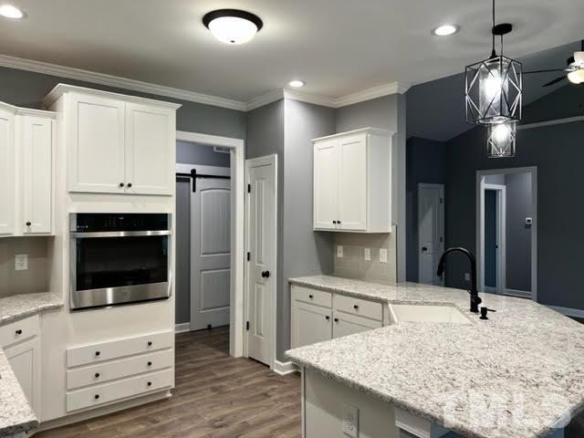 24 Red Rocks Circle Benson, NC 27504 - Photo 7 of 25 Gallery Image 7