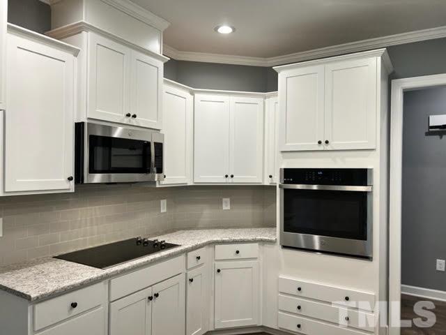 24 Red Rocks Circle Benson, NC 27504 - Photo 8 of 25 Gallery Image 8