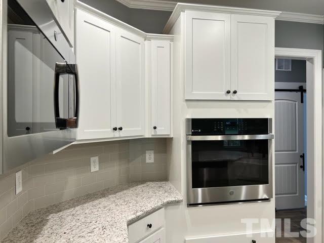24 Red Rocks Circle Benson, NC 27504 - Photo 10 of 25 Gallery Image 10