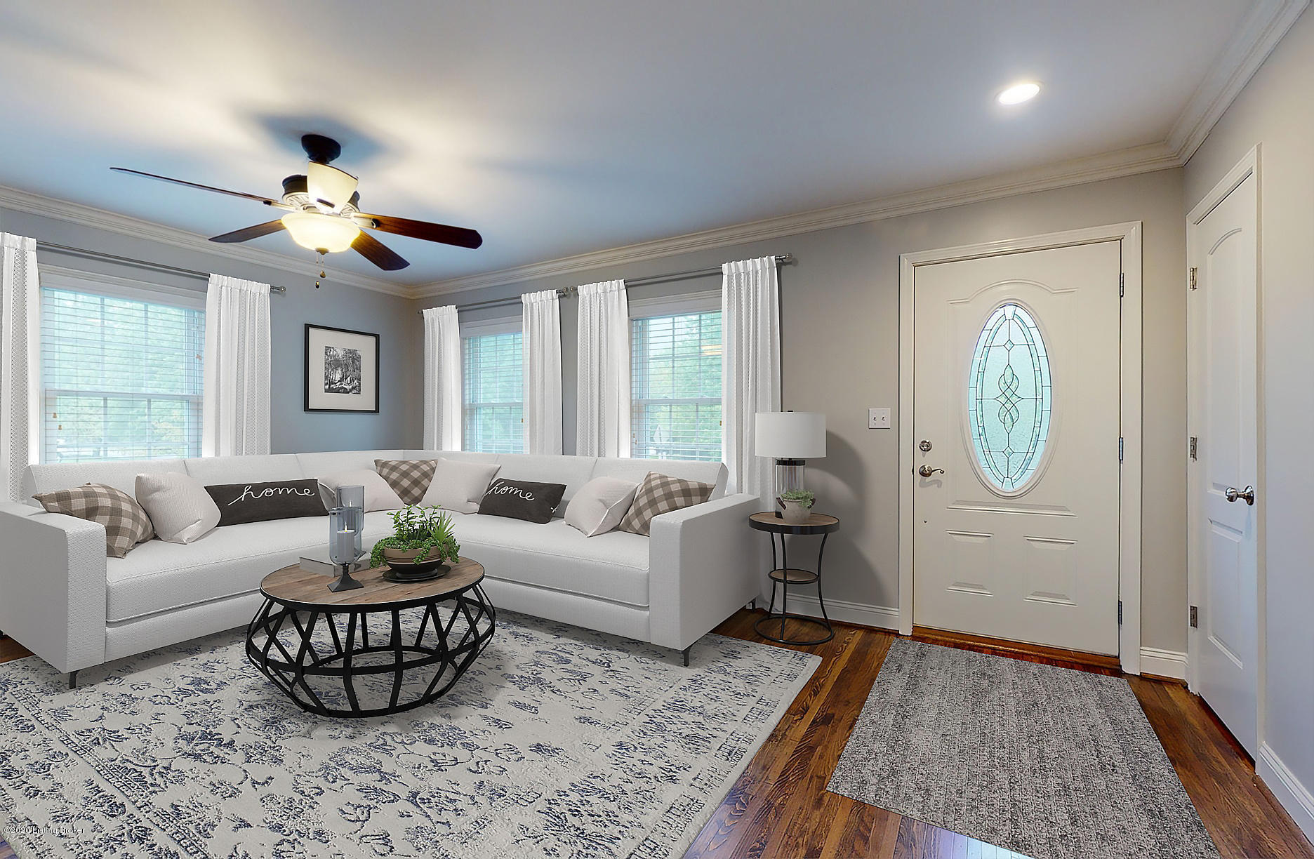 4027 Gloucester Road Louisville, KY 40207 - Photo 12 of 68 956663410_4027-Gloucester-Rd-0015