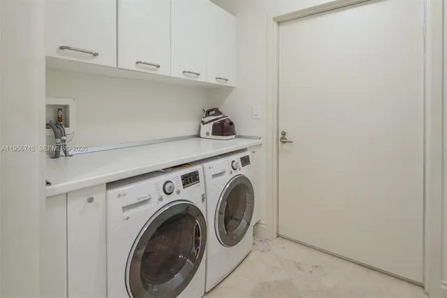 $22,000 | 16051 Collins Avenue, Unit 1104, Sunny Isles Beach, FL 33160