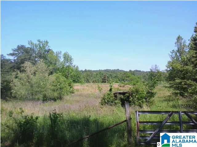 1271 Marvin Adcock Road Hayden, AL 35079 - Photo 2 of 3