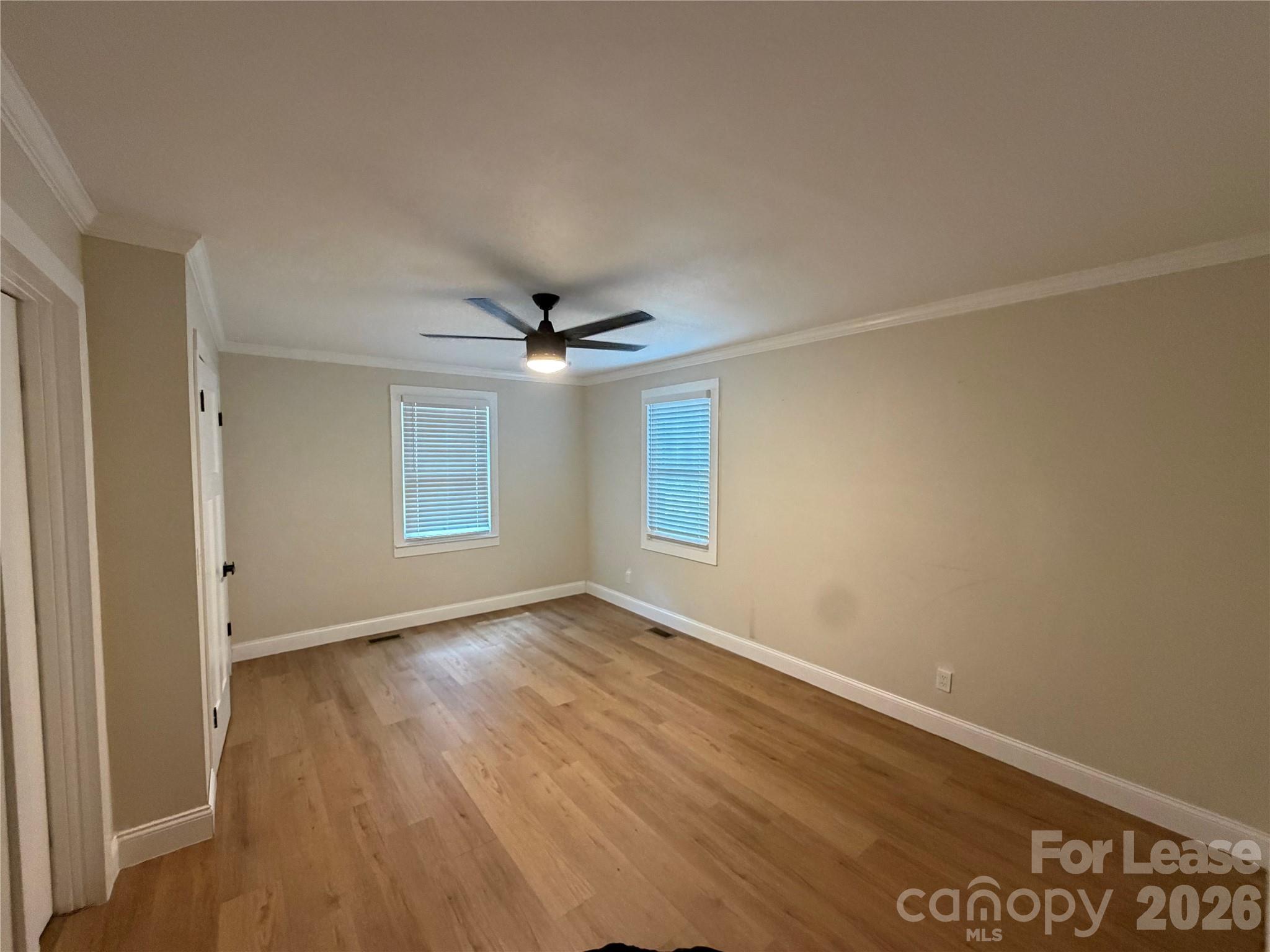 4318 Raney Way Charlotte, NC 28205 - Photo 17 of 25 Gallery Image 17