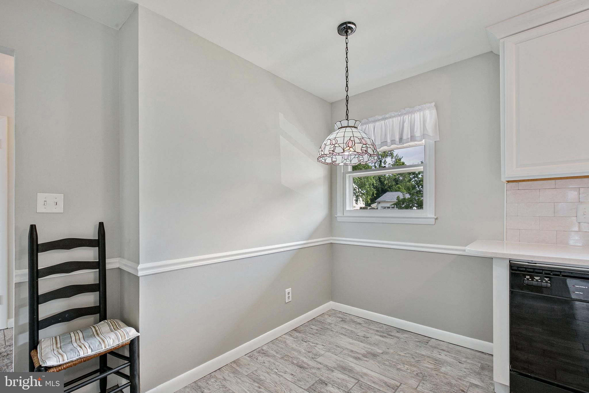 4712 Vicky Road Baltimore, MD 21236 - Photo 8 of 34