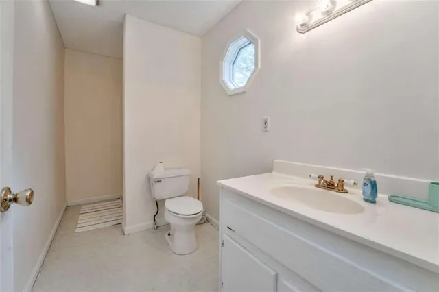 $289,000 | 3686 Blacks Bluff Road Southwest, Rome, GA 30161