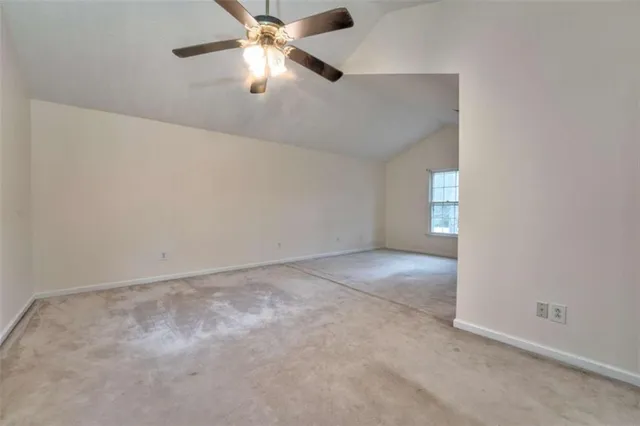 $289,000 | 3686 Blacks Bluff Road Southwest, Rome, GA 30161