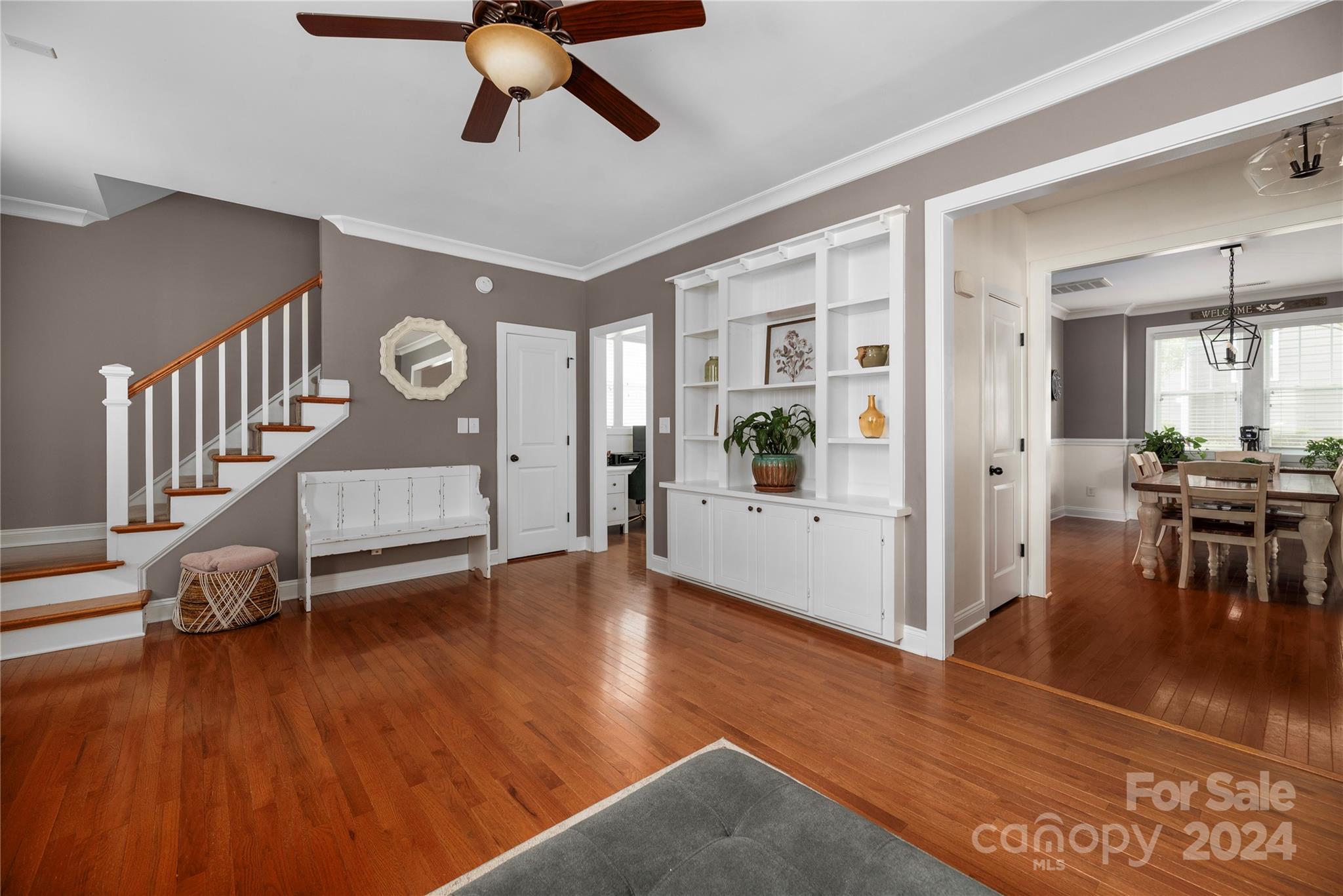 11114 Harbert Road Huntersville, NC 28078 - Photo 12 of 42 Gallery Image 12
