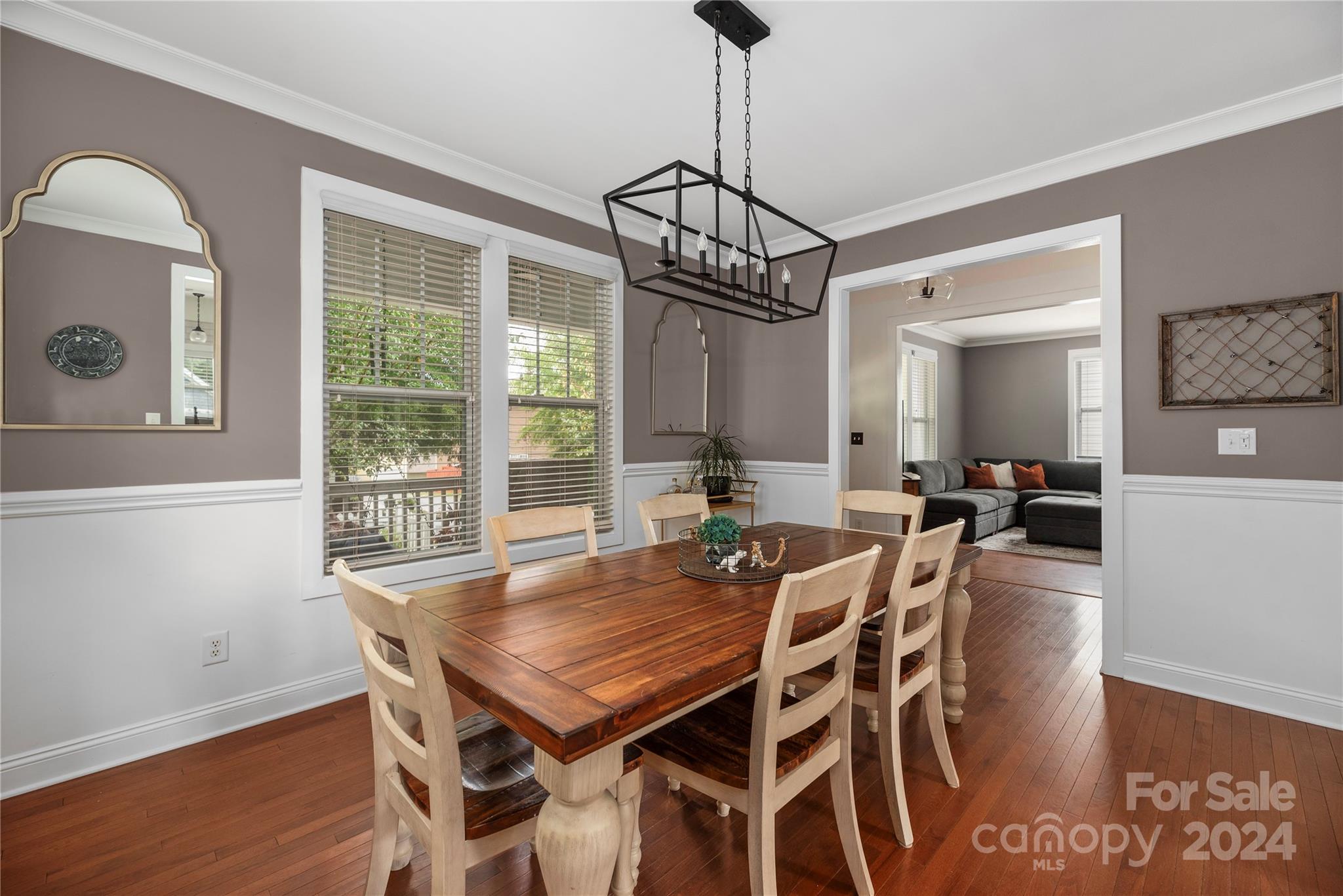 11114 Harbert Road Huntersville, NC 28078 - Photo 13 of 42 Gallery Image 13