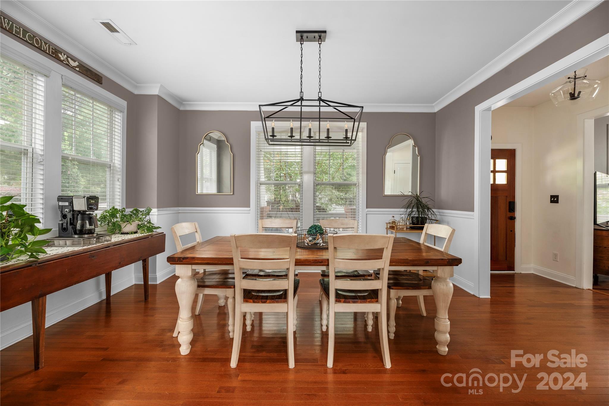 11114 Harbert Road Huntersville, NC 28078 - Photo 14 of 42 Gallery Image 14
