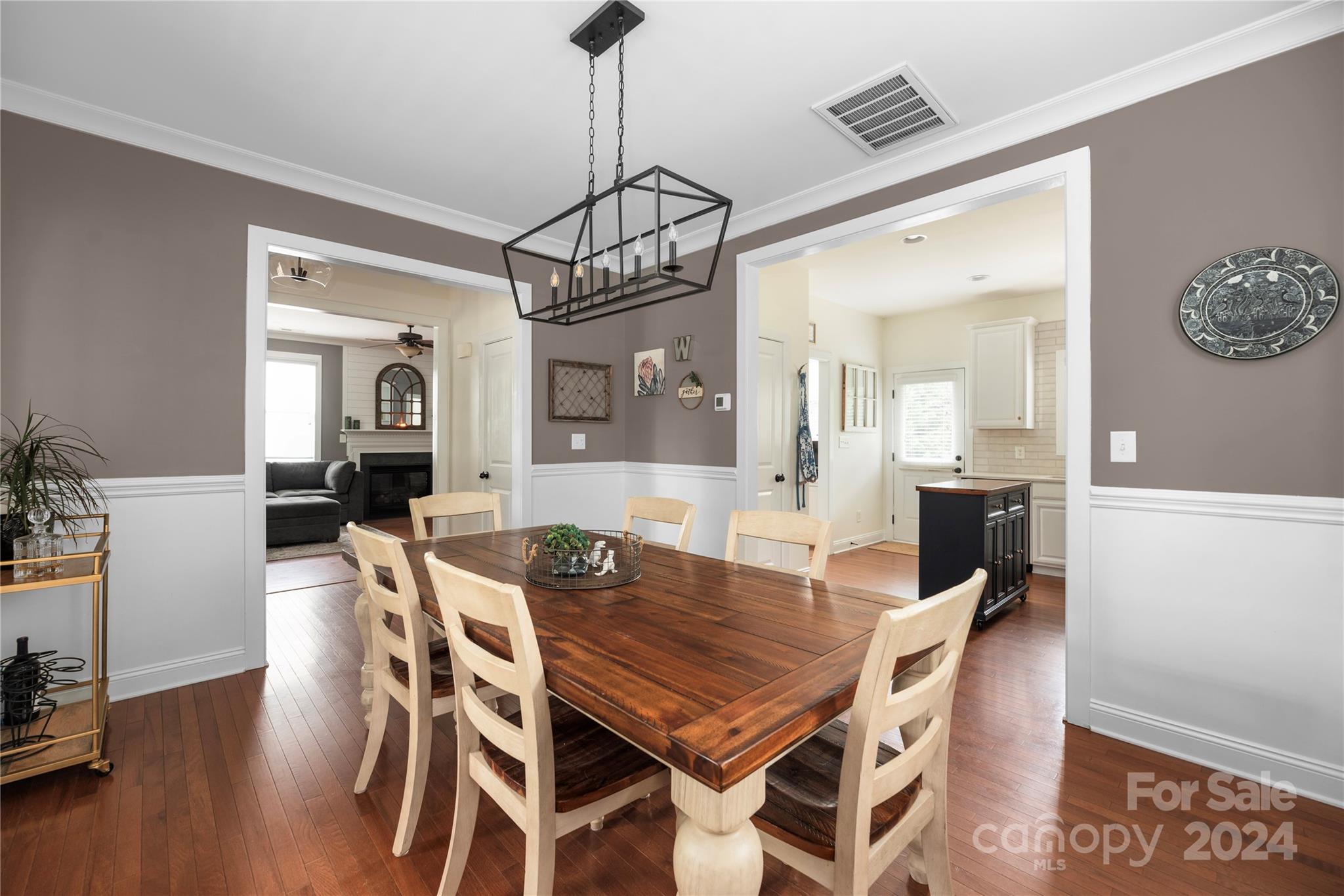 11114 Harbert Road Huntersville, NC 28078 - Photo 15 of 42 Gallery Image 15