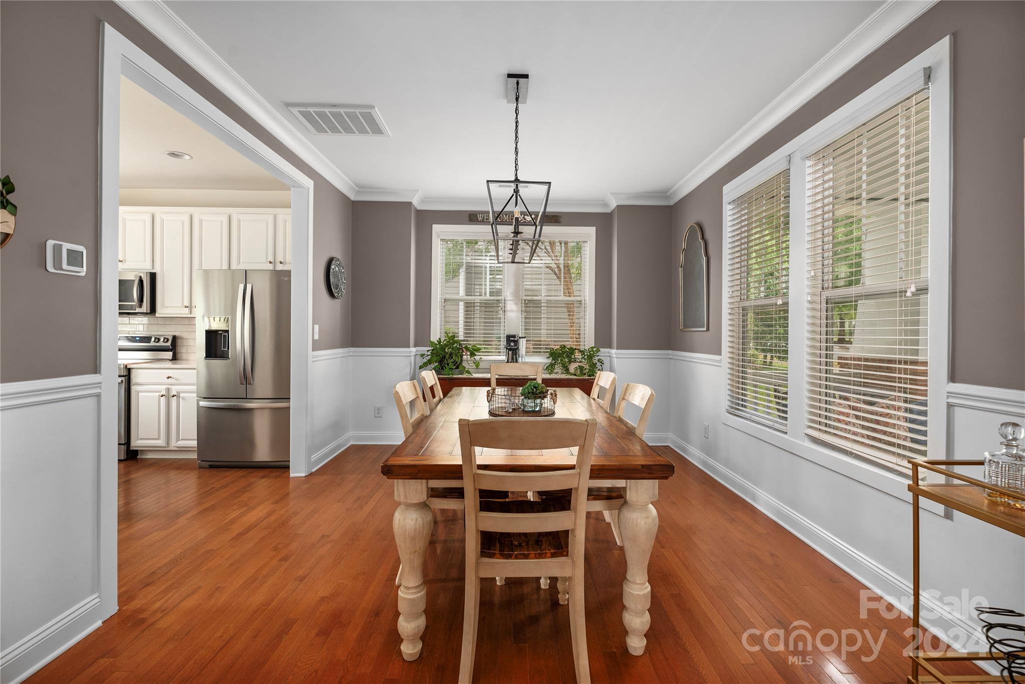 11114 Harbert Road Huntersville, NC 28078 - Photo 16 of 42 Gallery Image 16