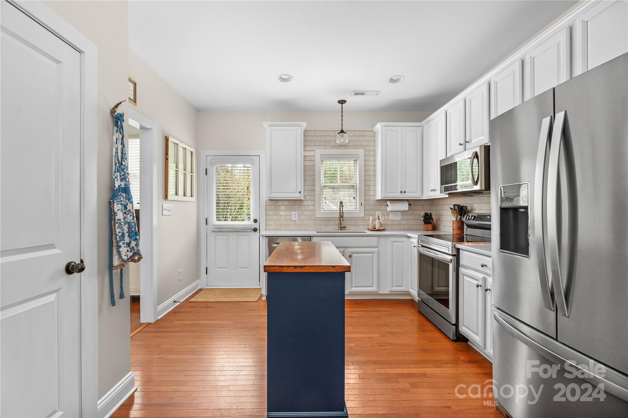 11114 Harbert Road Huntersville, NC 28078 - Photo 17 of 42 Gallery Image 17