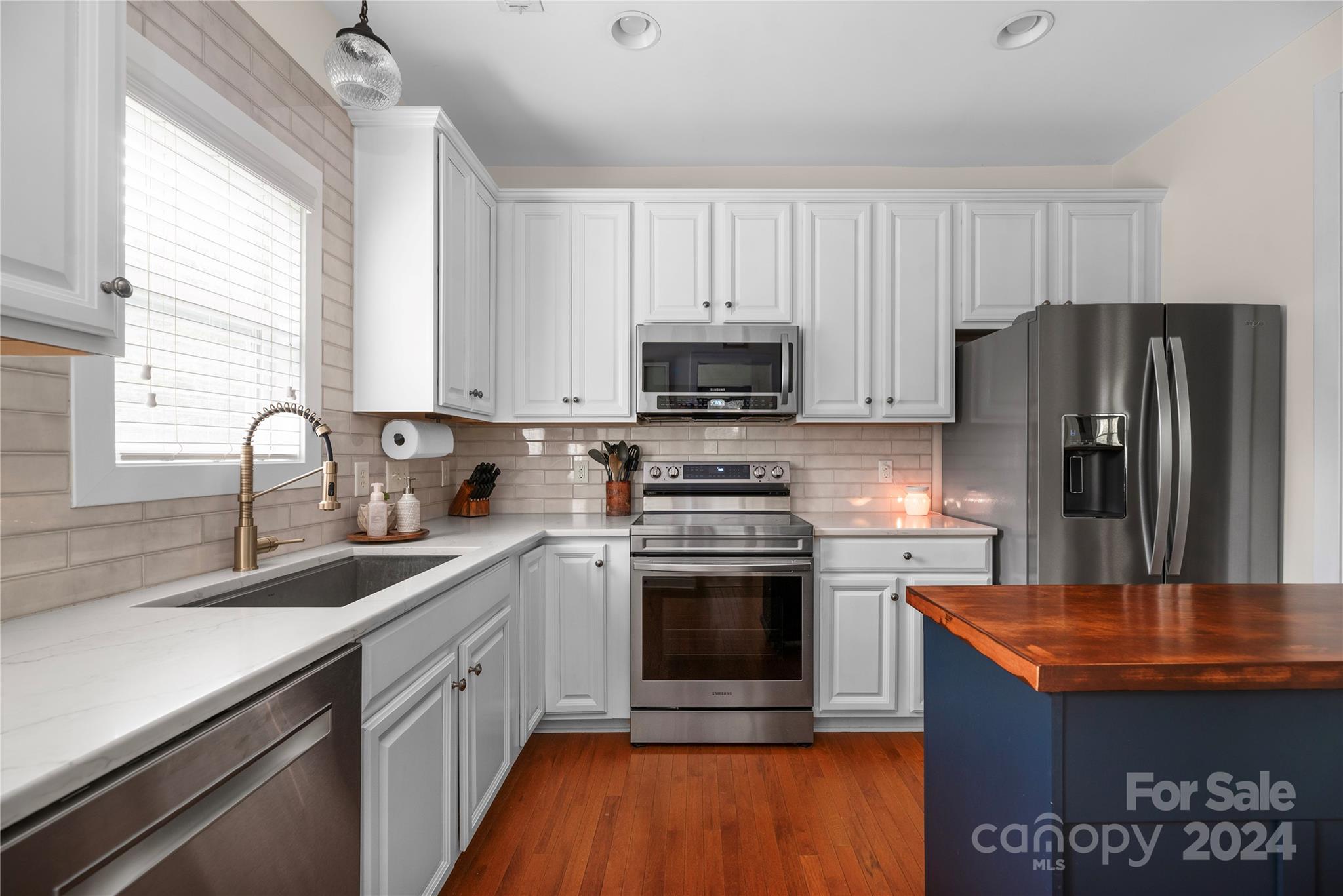 11114 Harbert Road Huntersville, NC 28078 - Photo 19 of 42 Gallery Image 19