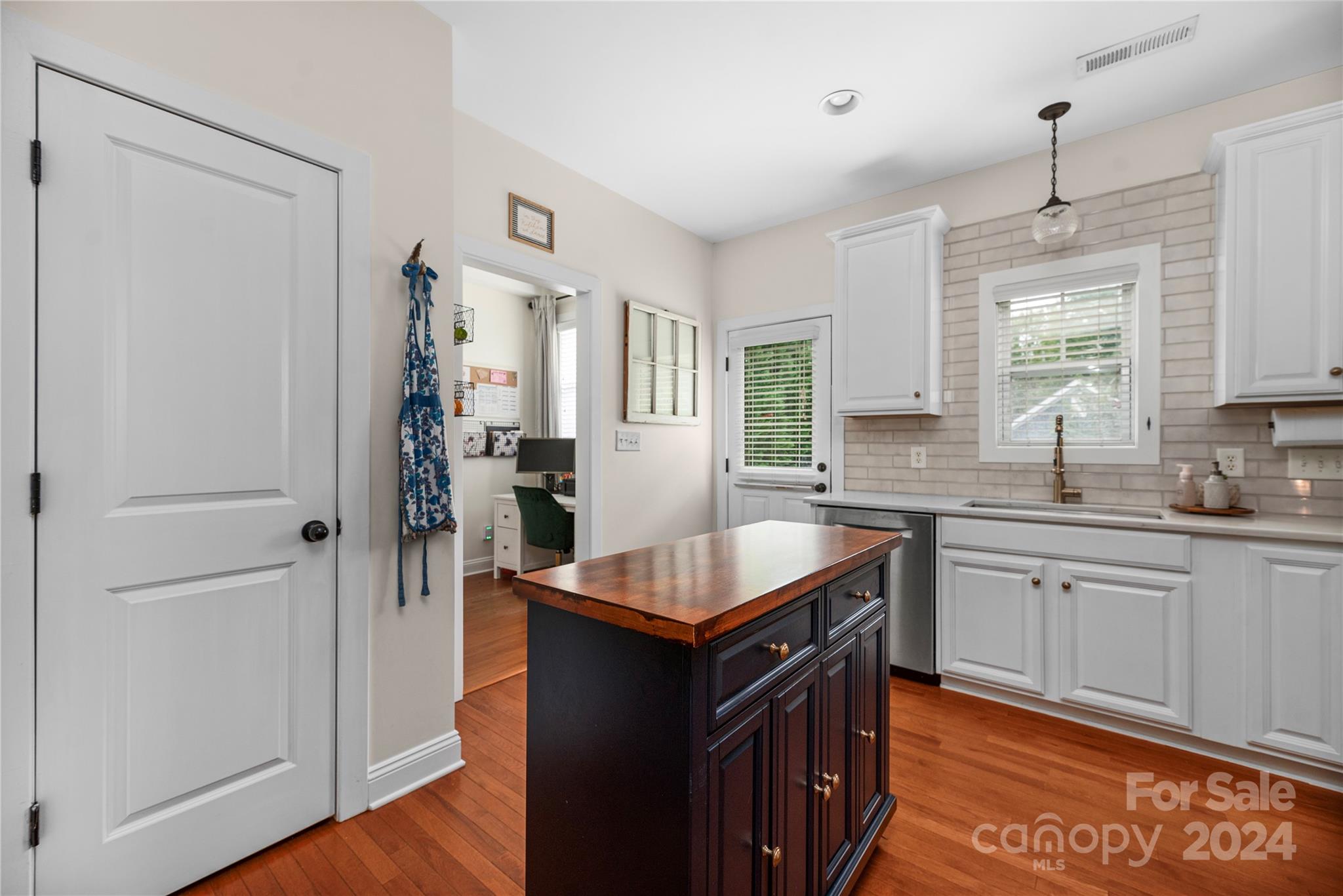 11114 Harbert Road Huntersville, NC 28078 - Photo 20 of 42 Gallery Image 20