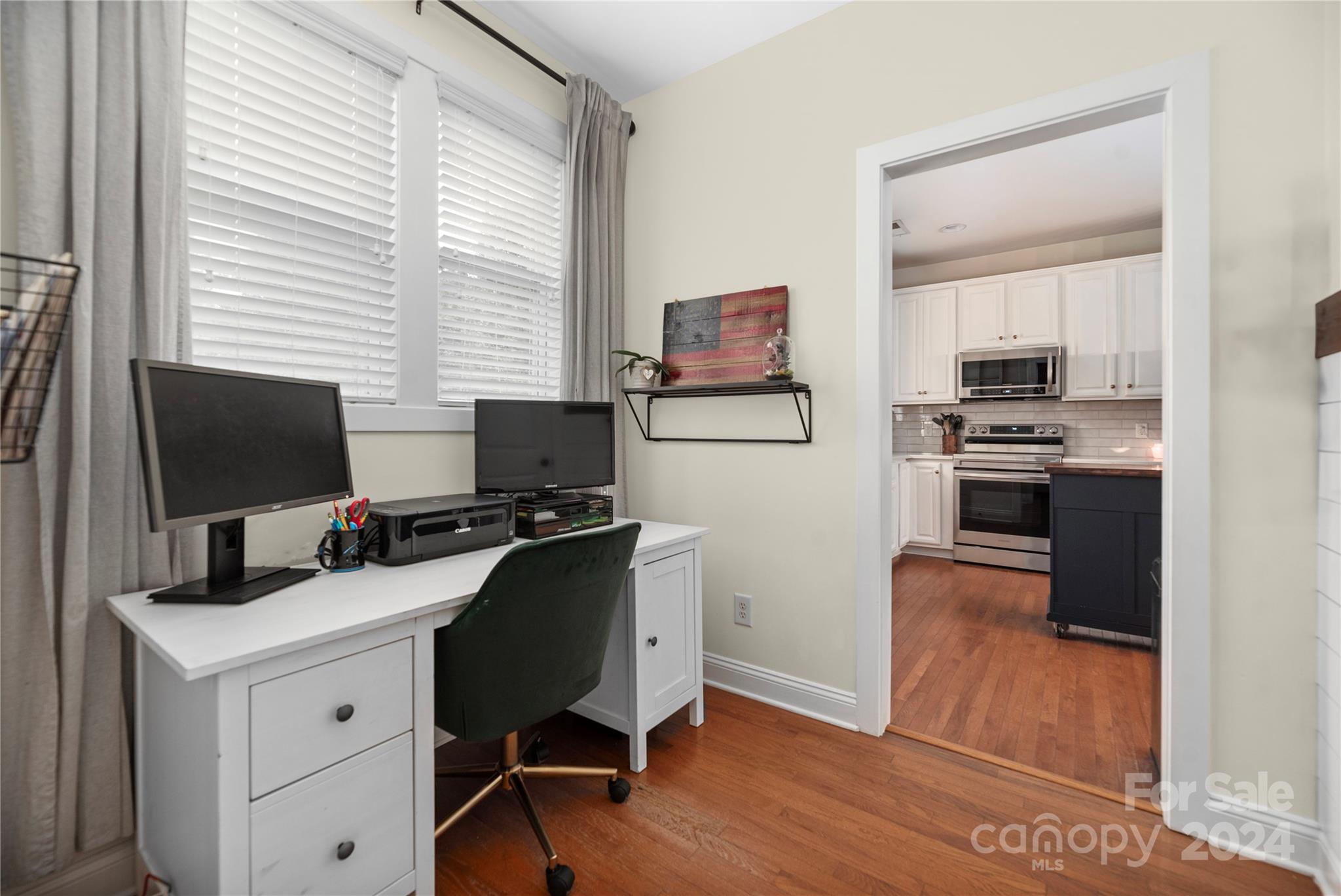 11114 Harbert Road Huntersville, NC 28078 - Photo 21 of 42 Gallery Image 21
