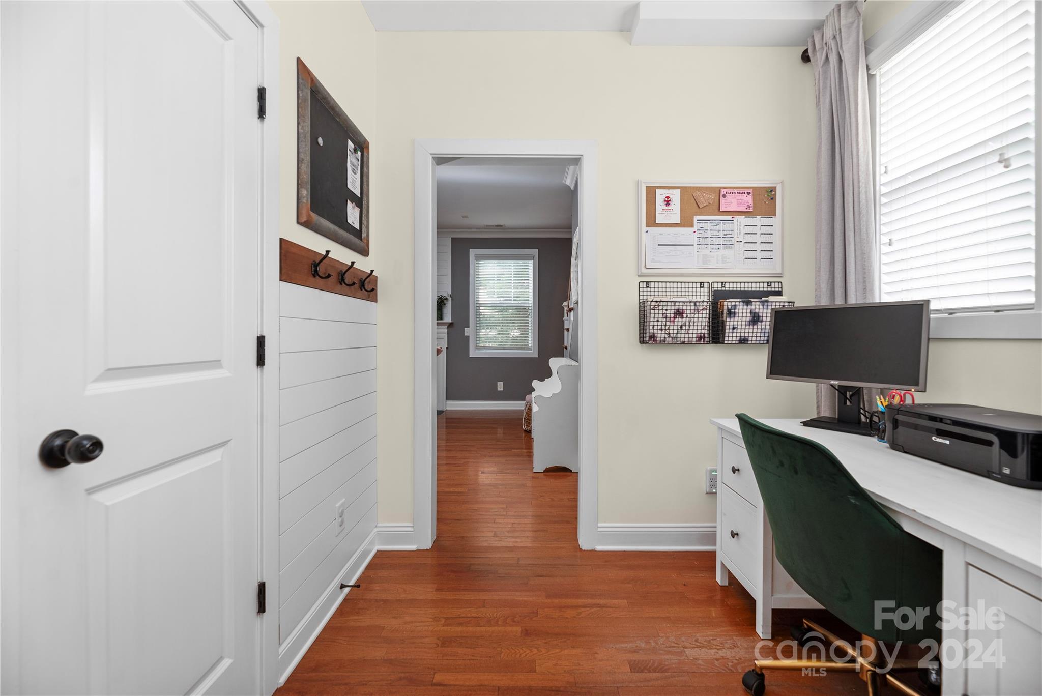 11114 Harbert Road Huntersville, NC 28078 - Photo 22 of 42 Gallery Image 22