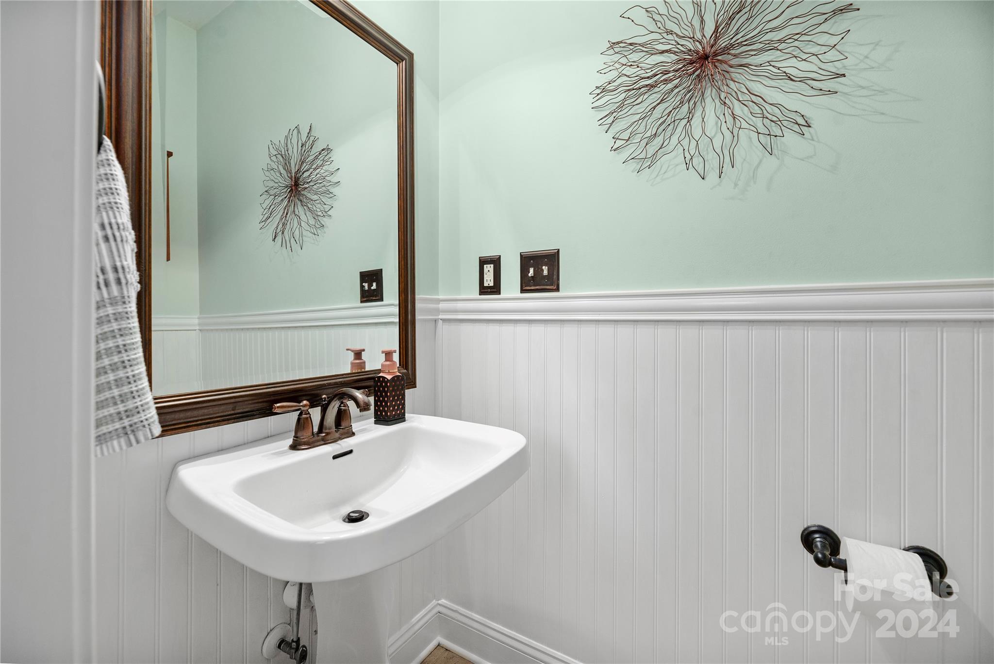 11114 Harbert Road Huntersville, NC 28078 - Photo 23 of 42 Gallery Image 23
