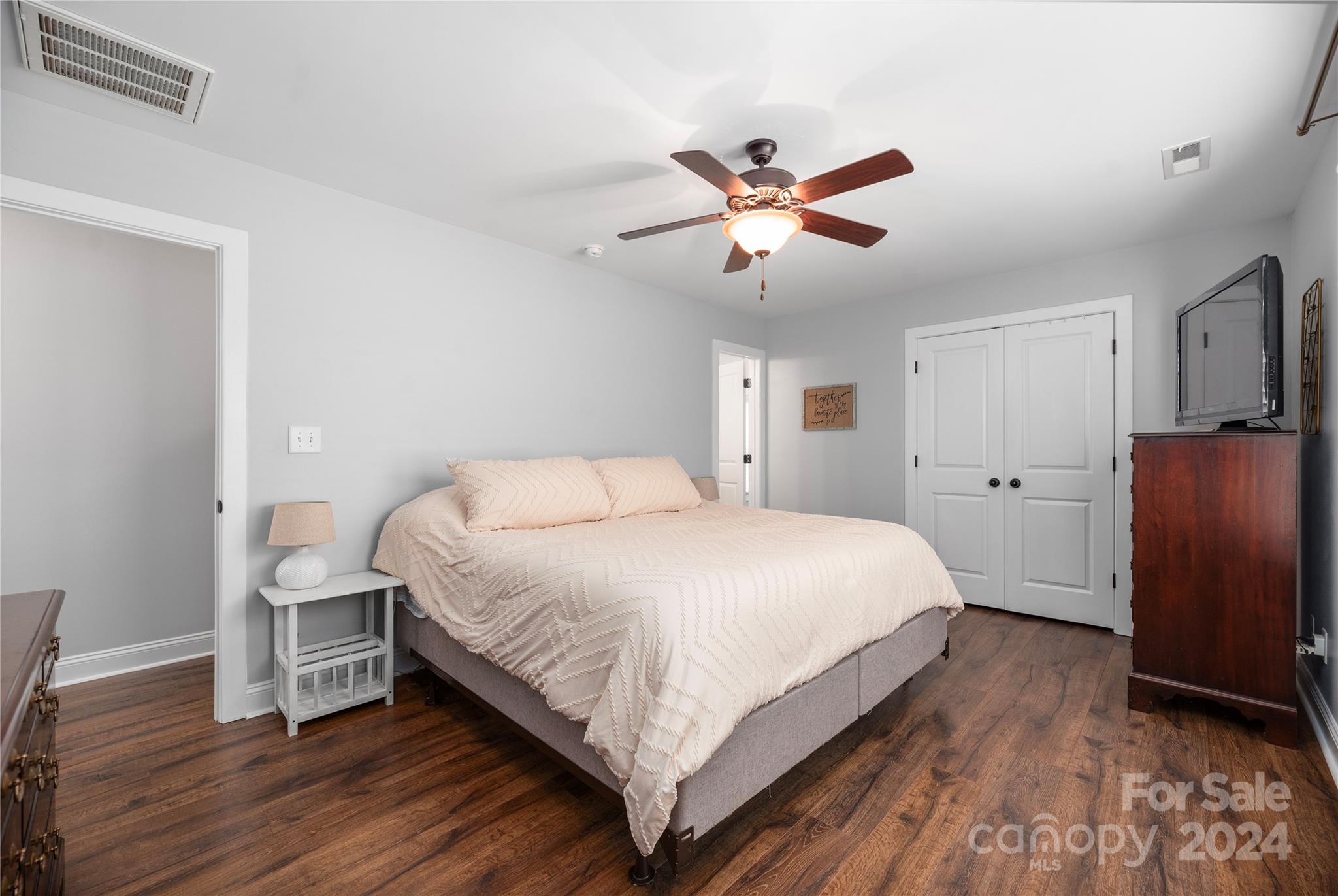 11114 Harbert Road Huntersville, NC 28078 - Photo 24 of 42 Gallery Image 24
