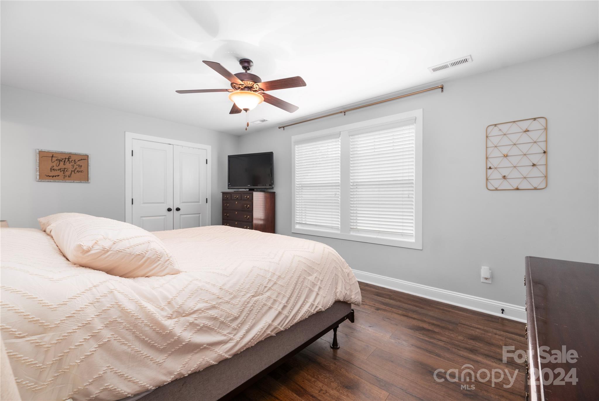 11114 Harbert Road Huntersville, NC 28078 - Photo 25 of 42 Gallery Image 25