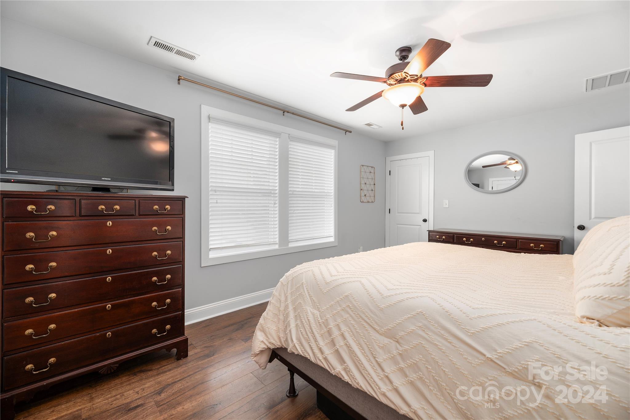 11114 Harbert Road Huntersville, NC 28078 - Photo 26 of 42 Gallery Image 26