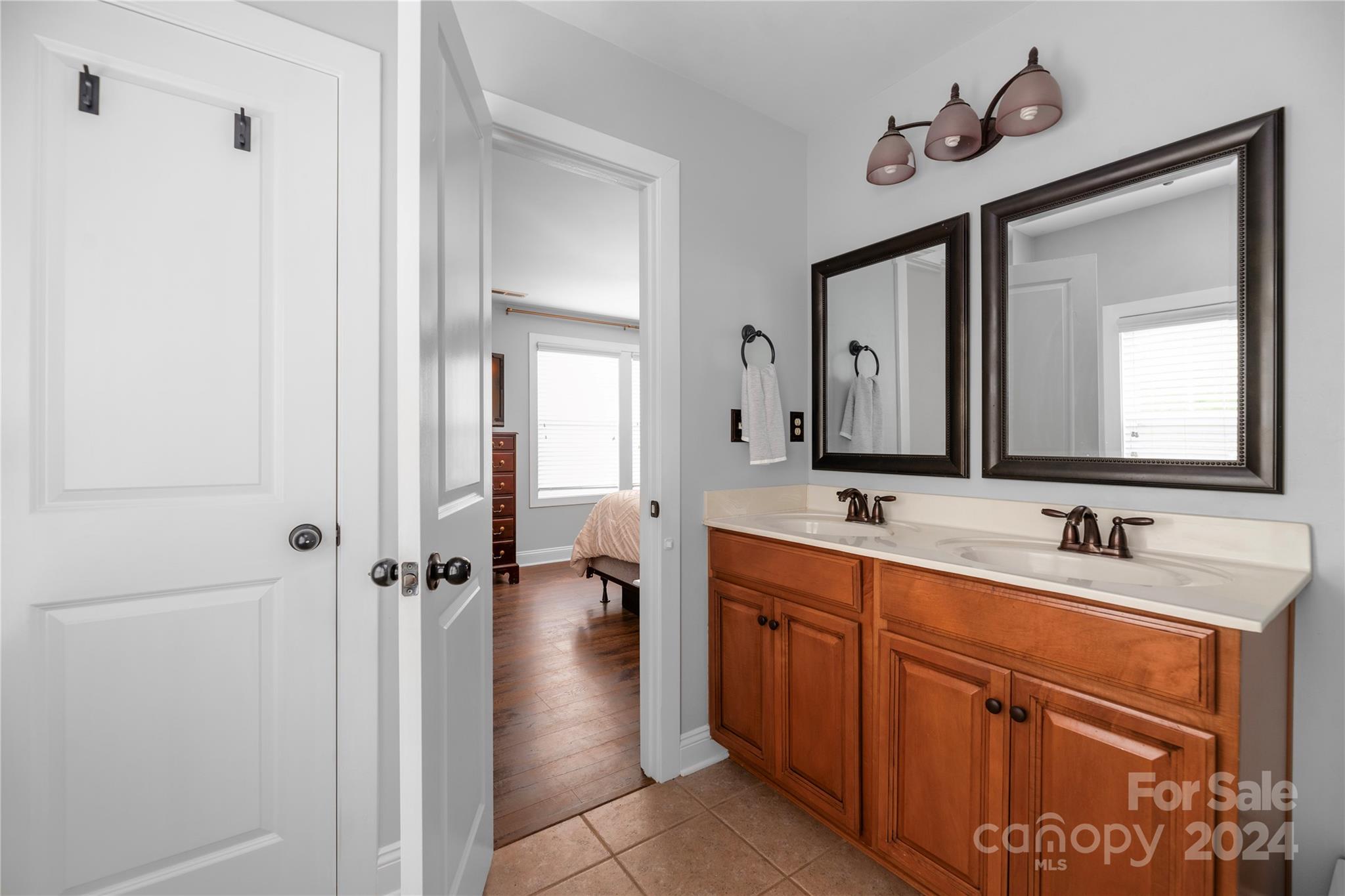 11114 Harbert Road Huntersville, NC 28078 - Photo 27 of 42 Gallery Image 27