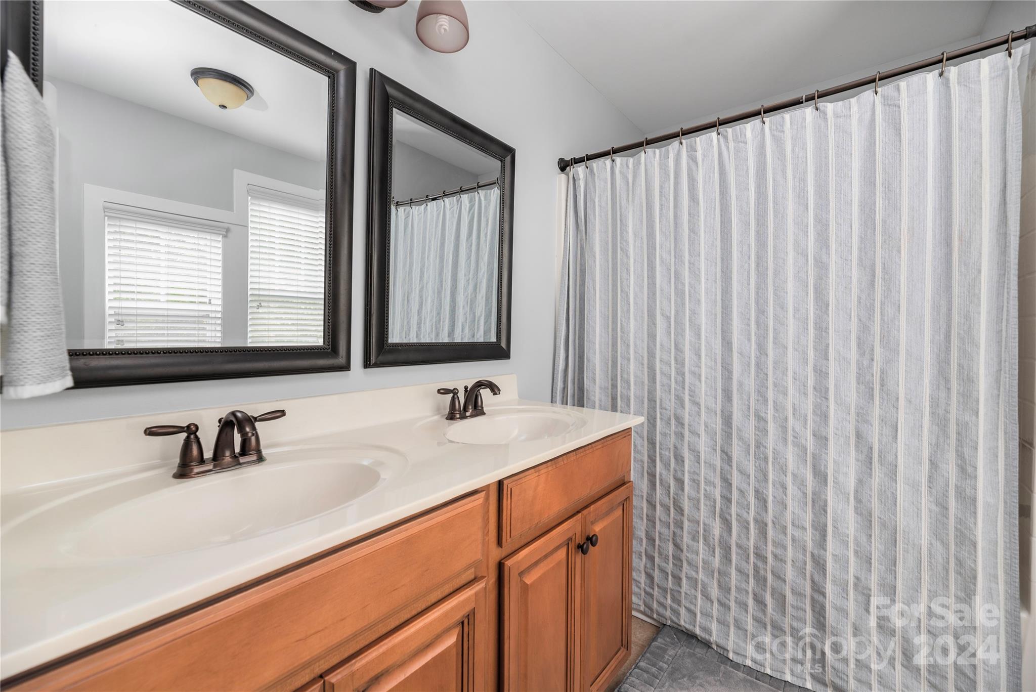 11114 Harbert Road Huntersville, NC 28078 - Photo 28 of 42 Gallery Image 28