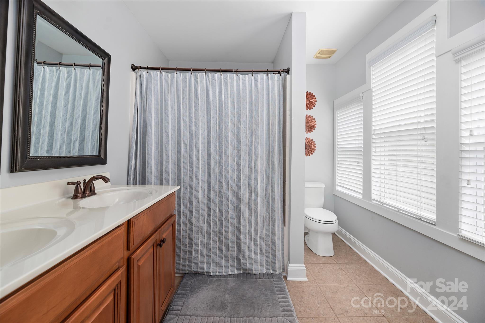 11114 Harbert Road Huntersville, NC 28078 - Photo 29 of 42 Gallery Image 29