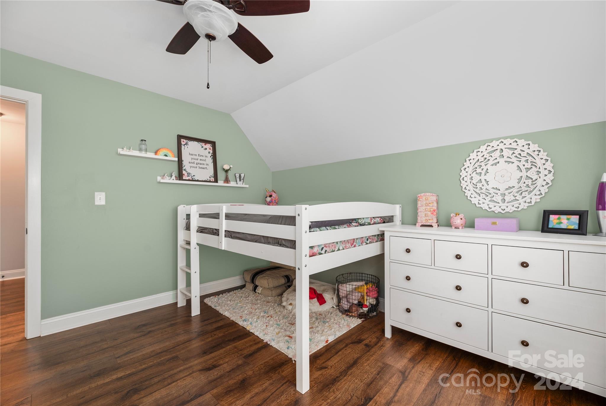 11114 Harbert Road Huntersville, NC 28078 - Photo 30 of 42 Gallery Image 30