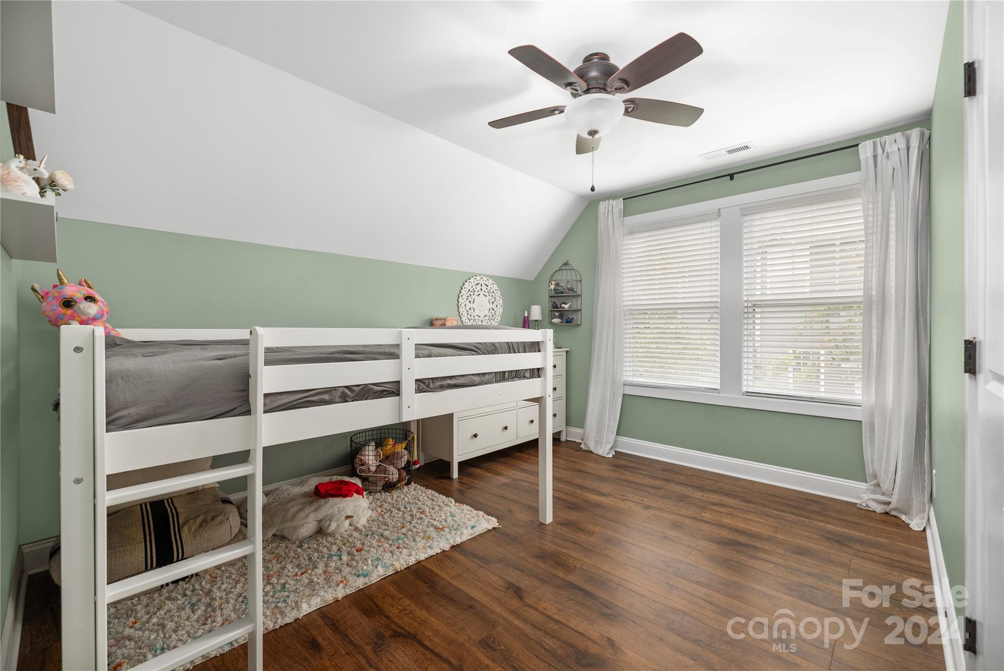 11114 Harbert Road Huntersville, NC 28078 - Photo 31 of 42 Gallery Image 31