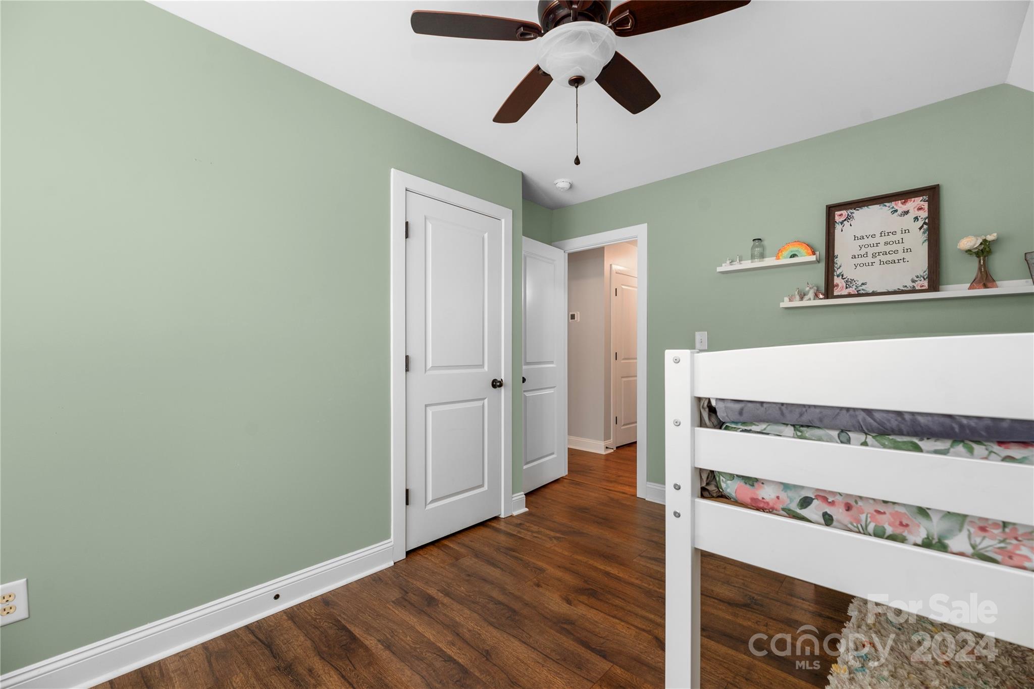 11114 Harbert Road Huntersville, NC 28078 - Photo 32 of 42 Gallery Image 32