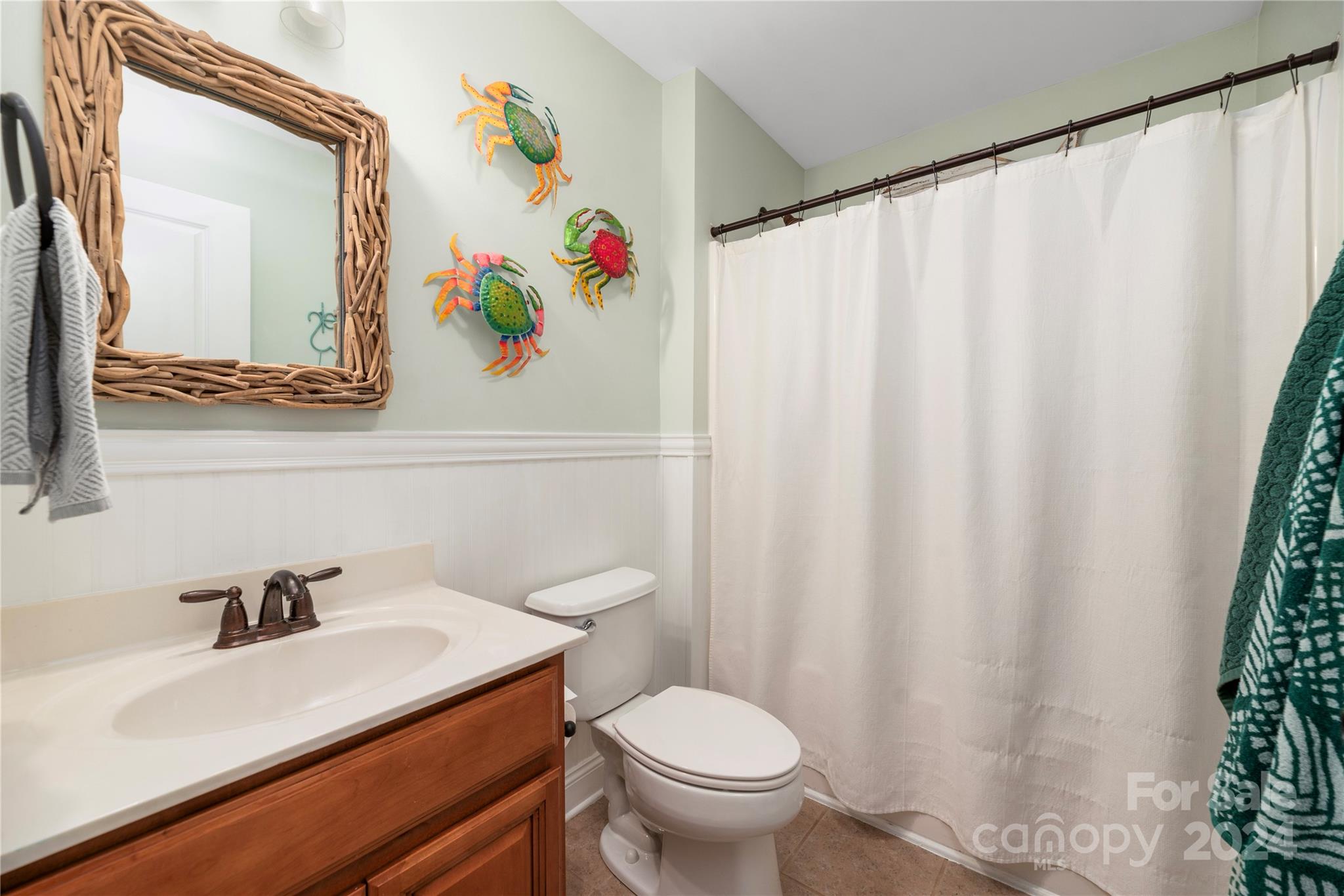 11114 Harbert Road Huntersville, NC 28078 - Photo 33 of 42 Gallery Image 33