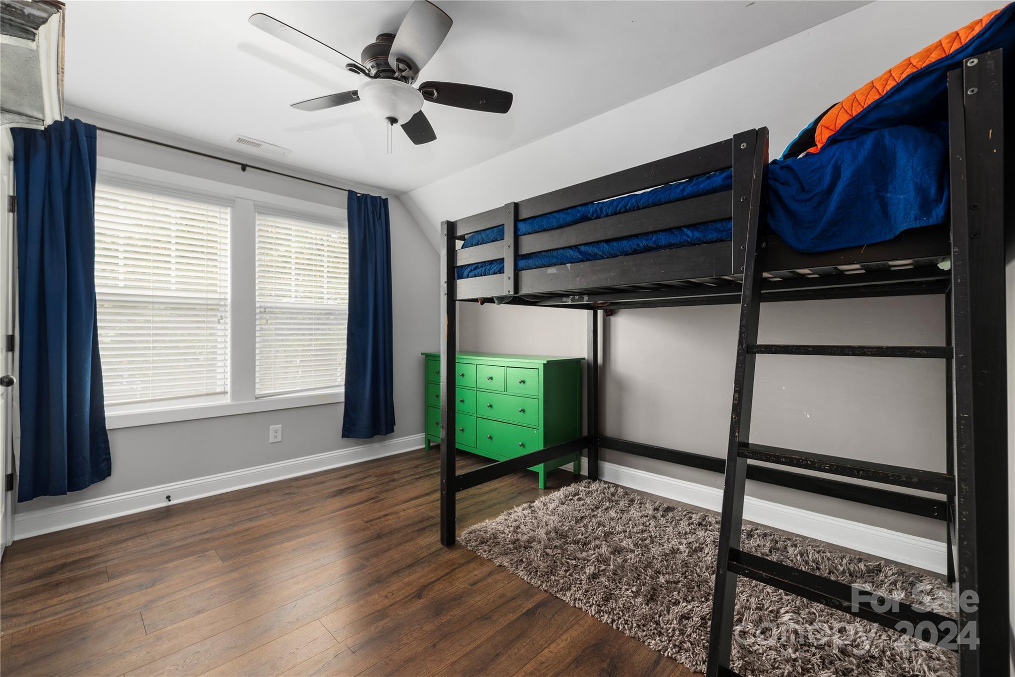 11114 Harbert Road Huntersville, NC 28078 - Photo 34 of 42 Gallery Image 34