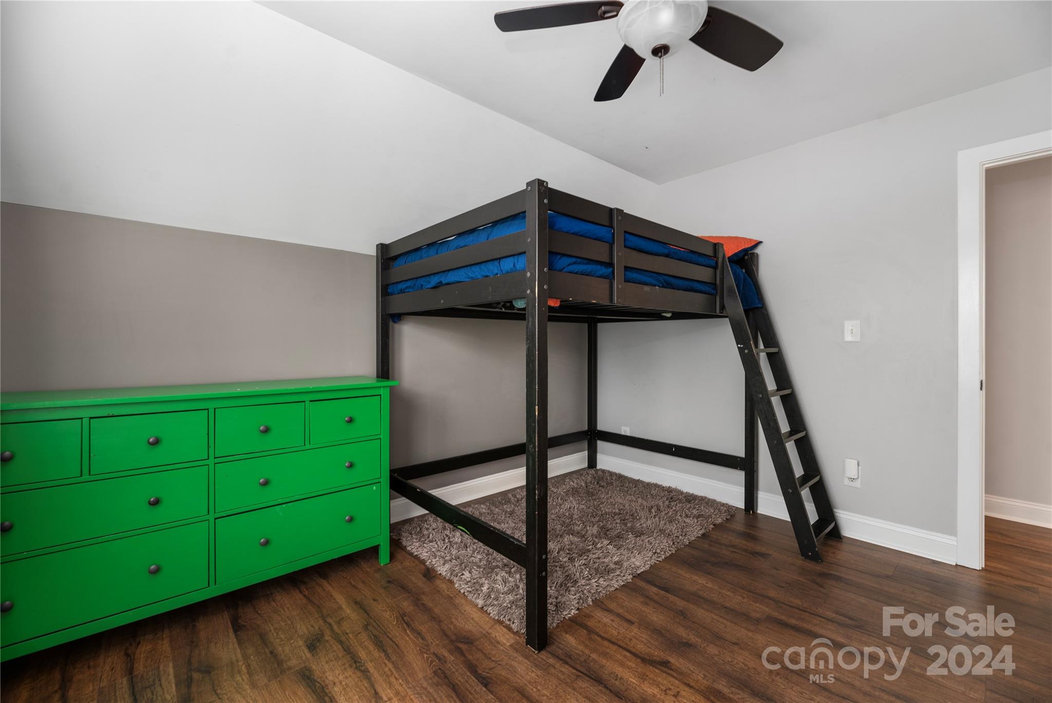 11114 Harbert Road Huntersville, NC 28078 - Photo 35 of 42 Gallery Image 35