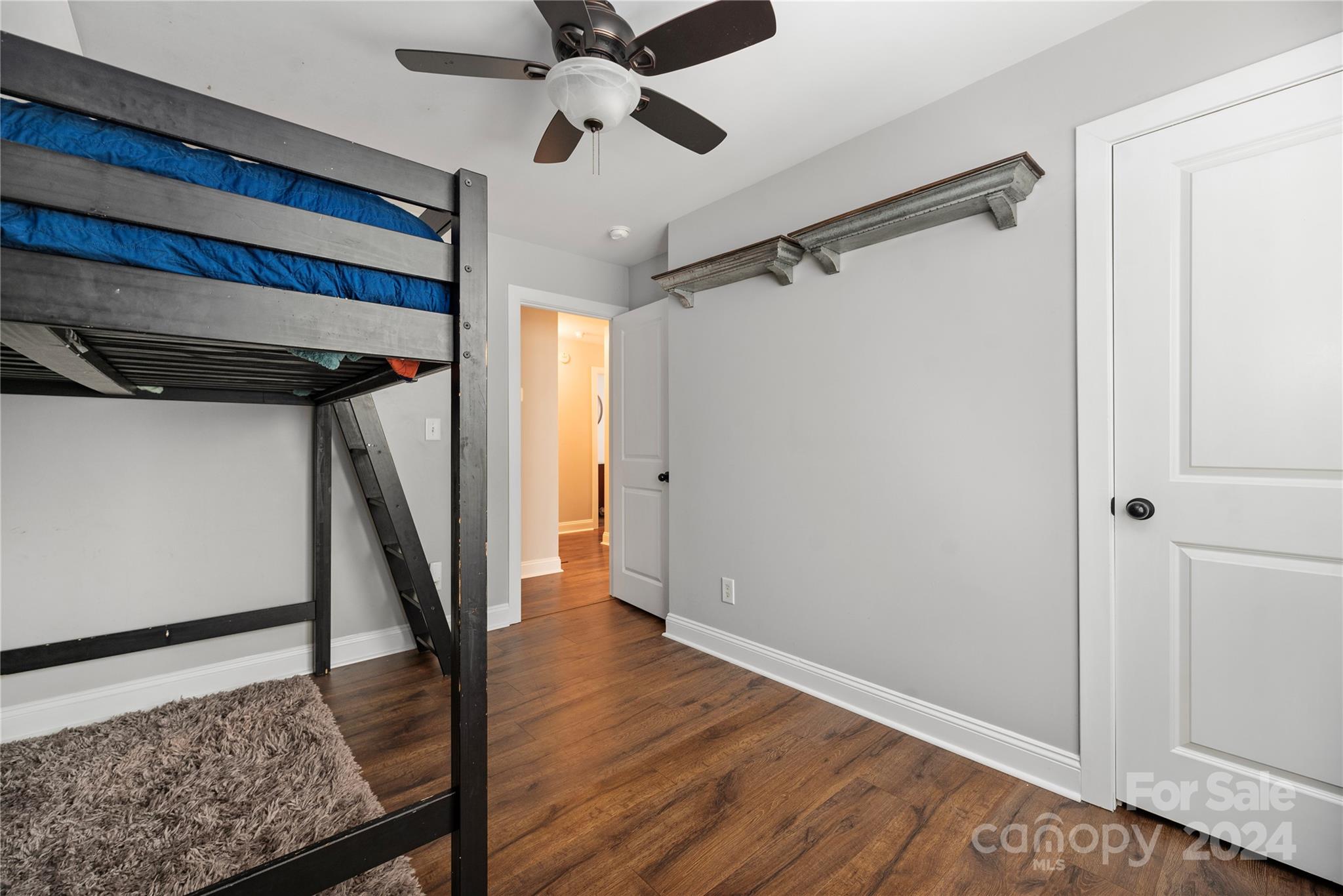 11114 Harbert Road Huntersville, NC 28078 - Photo 36 of 42 Gallery Image 36
