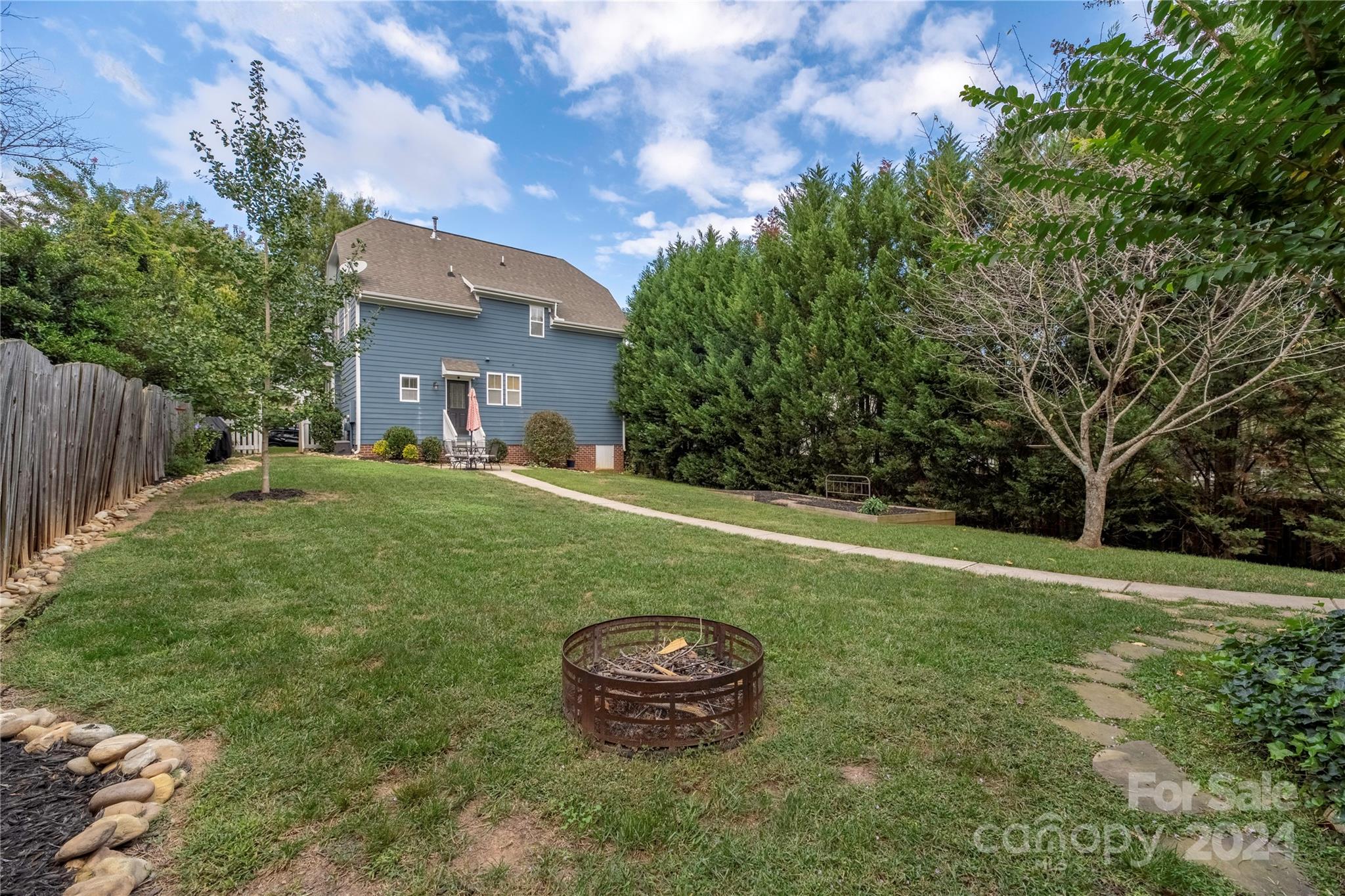 11114 Harbert Road Huntersville, NC 28078 - Photo 41 of 42 Gallery Image 41