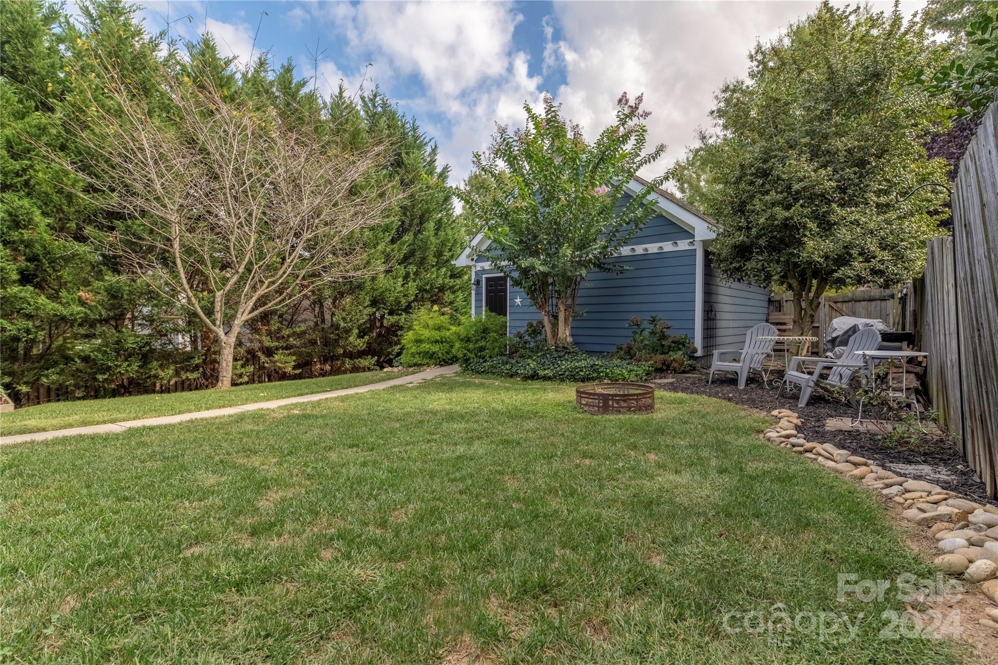 11114 Harbert Road Huntersville, NC 28078 - Photo 42 of 42 Gallery Image 42
