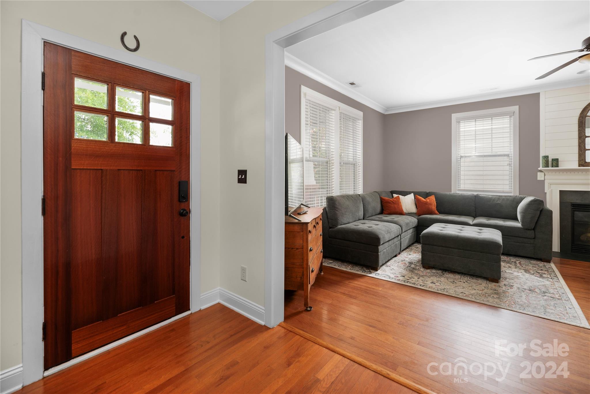 Gallery Image 7